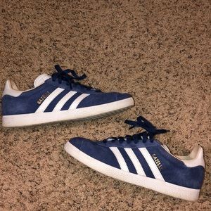 Adidas Gazelle